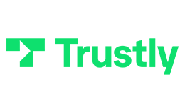 Trustly Casinos